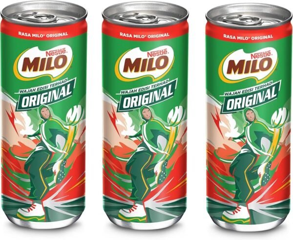 81w2gPkfM7L._AC_UF894,1000_QL80_ Milo Chocolate Malt – 240 ml