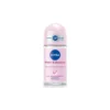 NIVEA Pearl & Beauty Roll-On 50ml