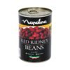 827108_main Napolina Red Kidney Beans — 400g