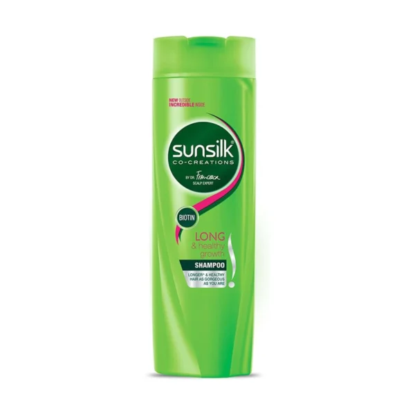82f2657c-8d0a-4a62-ab7c-9a3744ae68ef_size3840x3840_cropCenter Sunsilk Long & Healthy Growth Shampoo 350ml
