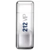 Carolina Herrera 212 VIP Men Eau de Toilette 100ml