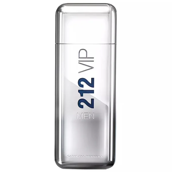 Carolina Herrera 212 VIP Men Eau de Toilette 100ml
