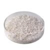 8420a59d8559b3f30dcc82e31f2ab3c2_medium Potassium Sorbate