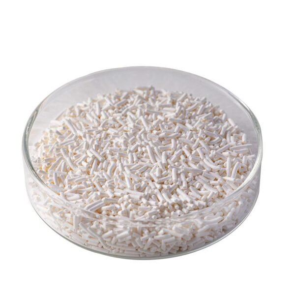 8420a59d8559b3f30dcc82e31f2ab3c2_medium Potassium Sorbate