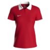 844ea30a69fa981fcec264971cddd0df8837e547bc34a0fd.jpg Nike Women's Polo Shirts — XS–XL — 25pc carton