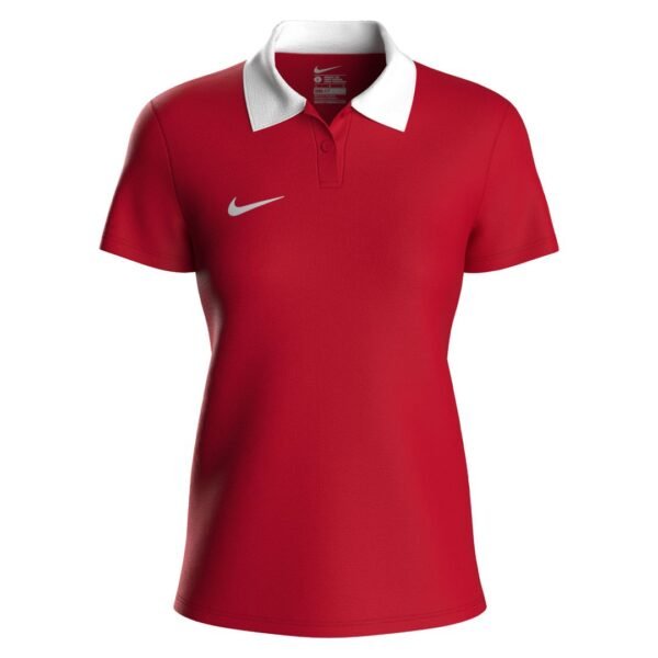844ea30a69fa981fcec264971cddd0df8837e547bc34a0fd.jpg Nike Women's Polo Shirts — XS–XL — 25pc carton