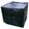 85-25-Oxidized-Bitumen. Oxidized Bitumen 85/25