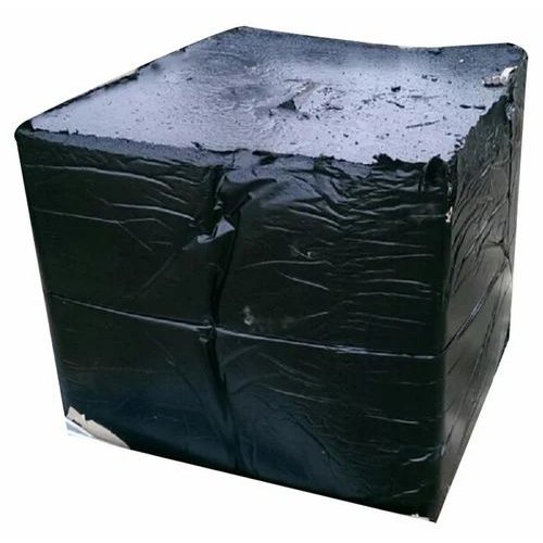 85-25-Oxidized-Bitumen. Oxidized Bitumen 85/25