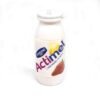 86A3741 Actimel Strawberry – 100 ml