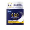 86a298129b88451daf3baf434a59eb5c-screen NIVEA Q10 Anti-Wrinkle Power Night Cream 50ml