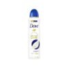 8720181291708_1-800x800 Dove Advanced Care Original Antiperspirant Spray 150ml