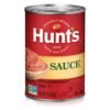 Hunt's Tomato Sauce — 425g