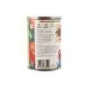 Hunt's Whole Peeled Tomatoes — 411g