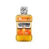 8992725910226_main Listerine Total Care Mouthwash 500ml