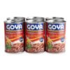 8e281a60f247db412e58a05863d6f305e933db17_CannedBeansN_156774_01 Goya Red Kidney Beans — 425g