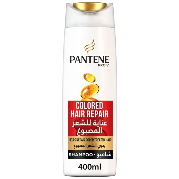 8e6fbaa2-c38e-429f-b86e-91a3e5bec4da_size1920x1920_cropCenter Pantene Pro-V Repair & Protect Shampoo 400ml