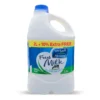 Almarai Fresh Milk — 2L