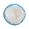 9 Aspartame 99% — 25kg bag