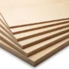 9-12-18mm-Black-Brown-Poplar-Eucalyptus-Core-Film-Faced-Plywood-1220X2440mm Plywood 18mm 1220x2440mm