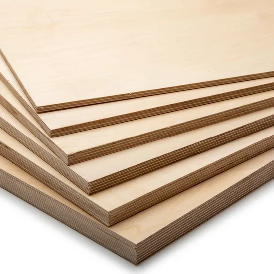 9-12-18mm-Black-Brown-Poplar-Eucalyptus-Core-Film-Faced-Plywood-1220X2440mm Plywood 18mm 1220x2440mm