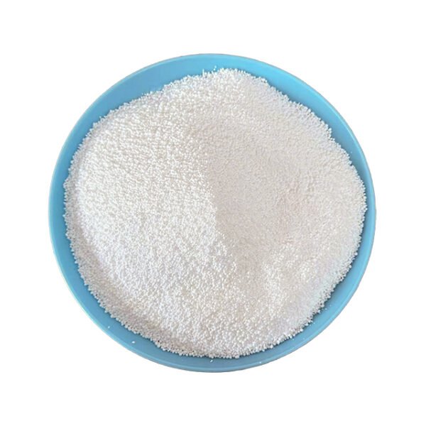 9 Aspartame 99% — 25kg bag