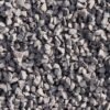 Coarse Aggregate 20mm 1 Ton