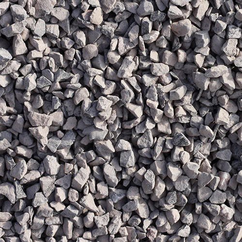 Coarse Aggregate 20mm 1 Ton