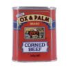 900308-700x823 Palm Corned Beef — 340g