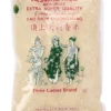 91-Z7QwpEoL Three Ladies Jasmine Rice — 5kg