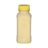 Mango Lassi – 250 ml