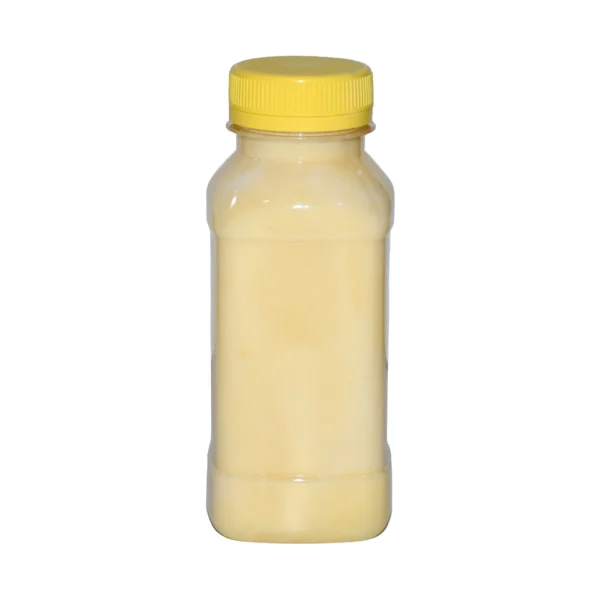 Mango Lassi – 250 ml