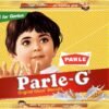 91eC2O5IN5L._AC_UF894,1000_QL80_ Parle-G Glucose Biscuits — 800g