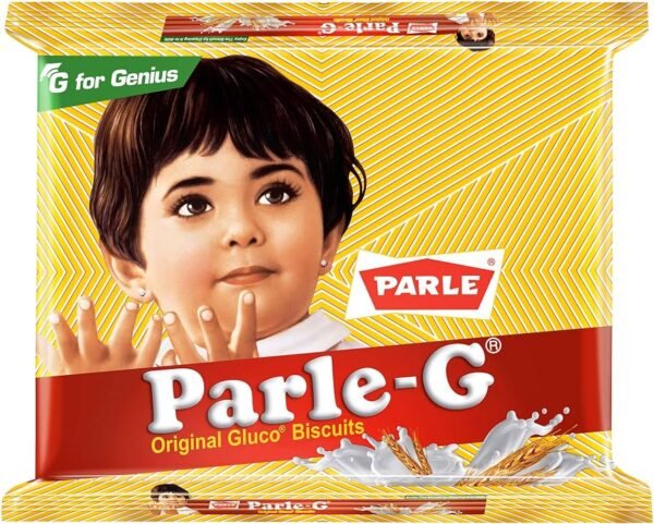 91eC2O5IN5L._AC_UF894,1000_QL80_ Parle-G Glucose Biscuits — 800g