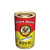 95500522-1_445918625 Ayam Brand Mackerel in Tomato Sauce — 155g