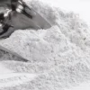 9629-1 Titanium Dioxide