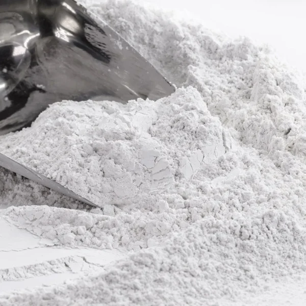 9629-1 Titanium Dioxide