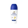Dove Advanced Care Original Roll-On 50ml