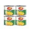 Libby's Whole Kernel Sweet Corn — 340g
