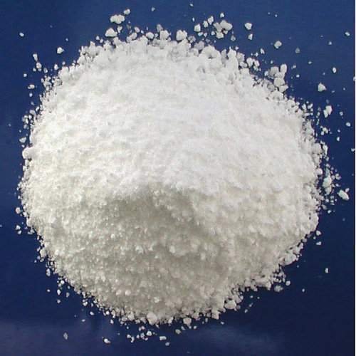 98-pure-calcium-lactate-with-24-months-of-shelf-life-196 Calcium Lactate 98% — 25kg bag