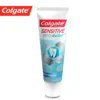 98290f03-a991-4feb-a615-c05a1b528b67_size1920x1920 Colgate Sensitive Pro-Relief Toothpaste 75ml