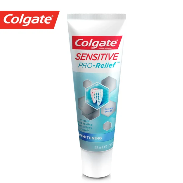 98290f03-a991-4feb-a615-c05a1b528b67_size1920x1920 Colgate Sensitive Pro-Relief Toothpaste 75ml