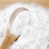 99-sodium-bicarbonate-for-in-20251127204522846 Sodium Bicarbonate 99% — 25kg bag