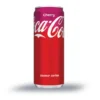 99b0d4b8-4569-4395-826c-c7b18a0ed03b Coca-Cola Cherry – 330 ml