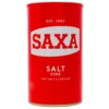 99d58c48-1ce5-45af-8fff-743103070ae4_size1920x1920_cropCenter Saxa Table Salt — 750g