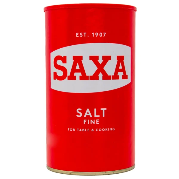 99d58c48-1ce5-45af-8fff-743103070ae4_size1920x1920_cropCenter Saxa Table Salt — 750g