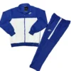 9ED5E9E6-79D3-4881-A37F-2AF3688623A0 Nike Men's Tracksuits — S–XXL — 15set carton