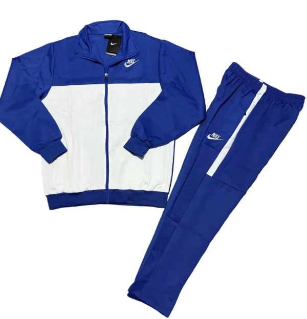 9ED5E9E6-79D3-4881-A37F-2AF3688623A0 Nike Men's Tracksuits — S–XXL — 15set carton