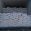 9ae11c99 White Cement 52.5 50kg Bag