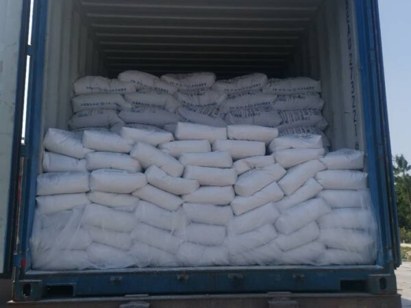 9ae11c99 White Cement 52.5 50kg Bag