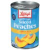 9b66af69-0895-4de5-84ae-36452e18afbf_large Libby's Sliced Peaches — 15oz